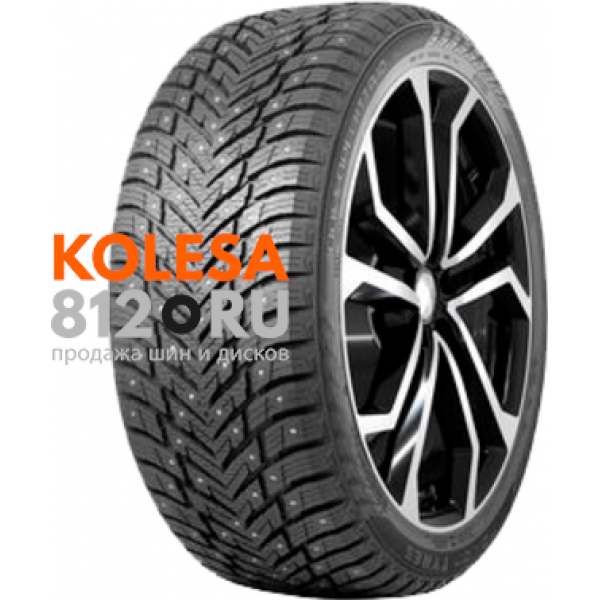 Ikon Tyres (ранее Nokian Tyres) Hakkapeliitta 10p 315/35 R21 111T (шип) XL