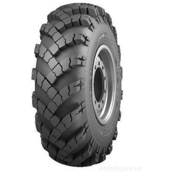 Кама И-П184-1 1220/400 R533 141G