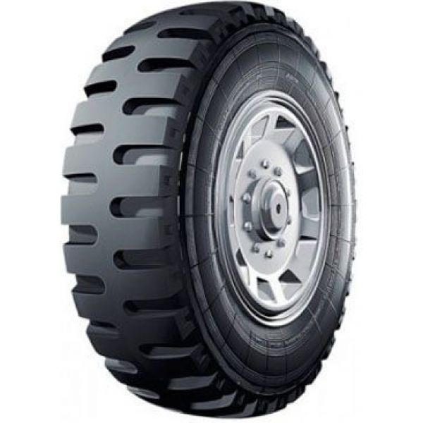 Кама Кама 404 6.5/0 R10 122A5