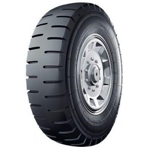 Кама Кама 406 8.15/0 R15 146A5