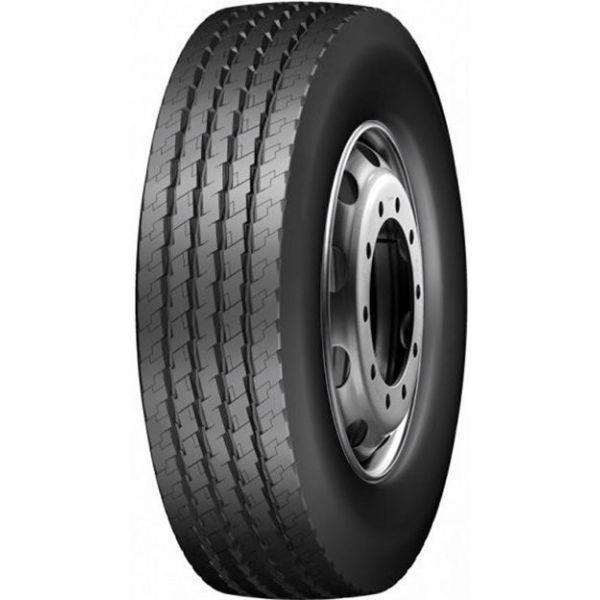 Кама NT 202 215/75 R17.5 135/133J