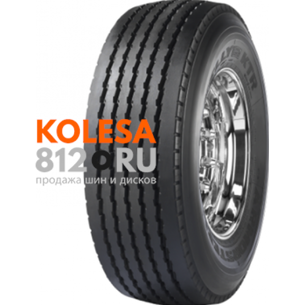 Kelly Armorsteel KTR 385/65 R22.5 160/158K