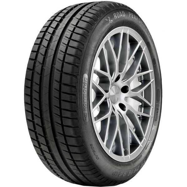 Kormoran Road Performance 195/45 R16 84V XL