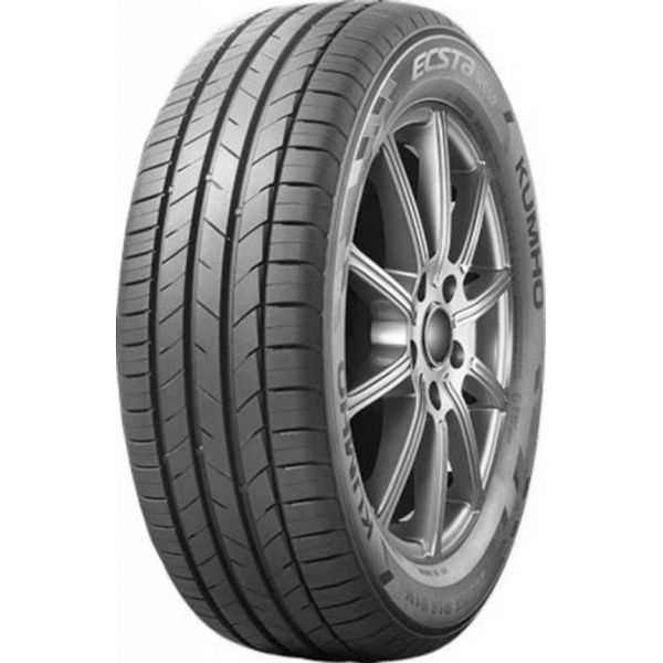 Kumho HS-52 215/60 R16 99W XL