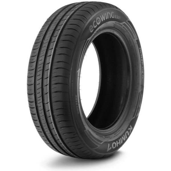 Kumho KH-27 195/55 R15 85H