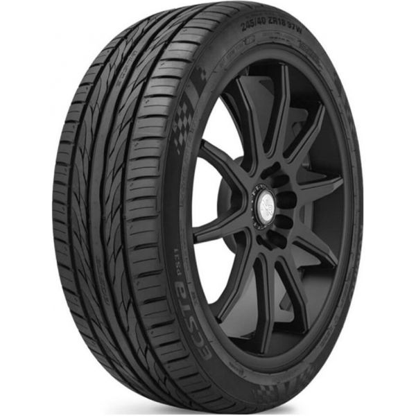 Kumho PS-31 215/40 R17 87W XL