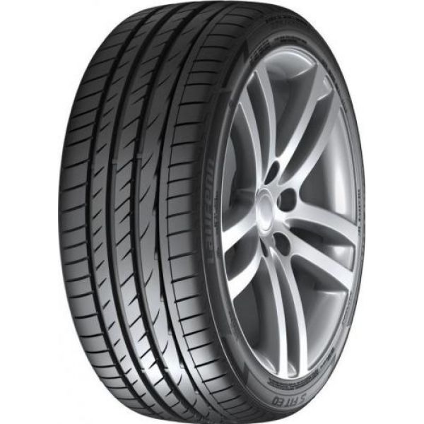 Laufenn LK01 225/60 R17 99H