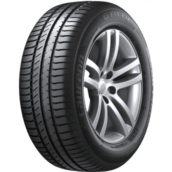 Laufenn LK41 215/65 R16 98H