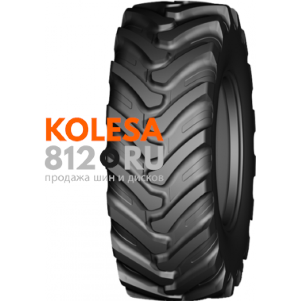 LingLong LR451 460/70 R24 159A8