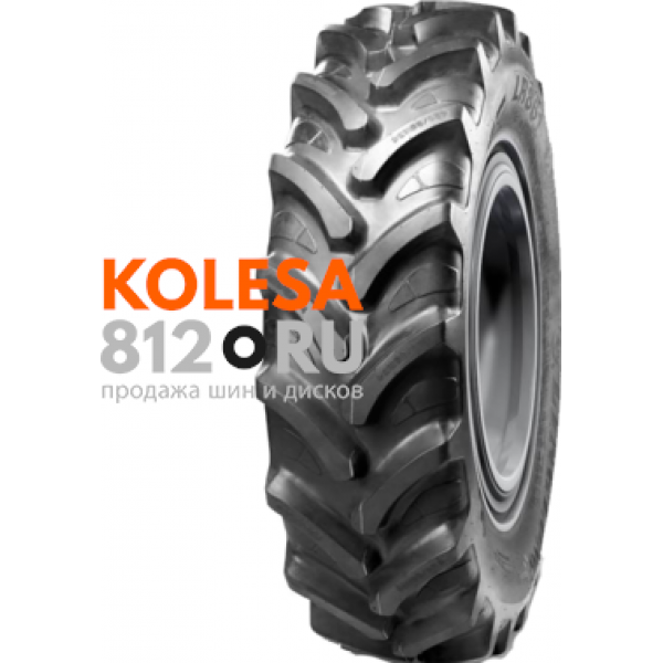 LingLong LR861 R-1W 520/85 R38 155A8