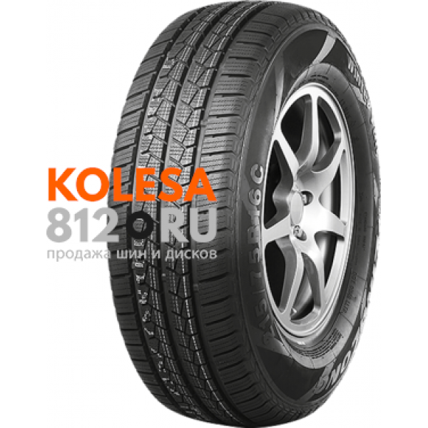 LingLong Leao Nova-Force 235/50 R17 96Y