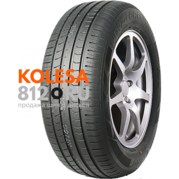 LingLong Leao Nova-Force HP100 215/50 R17 95V XL