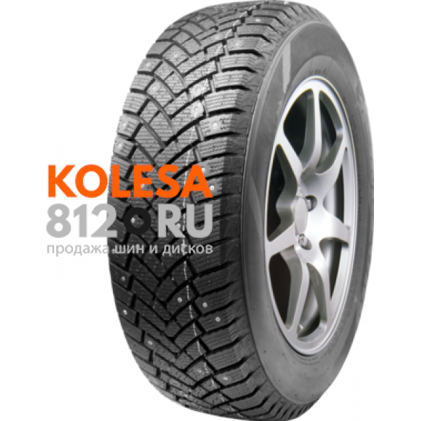 LingLong Leao Winter Defender Grip 205/65 R15 99T (шип)