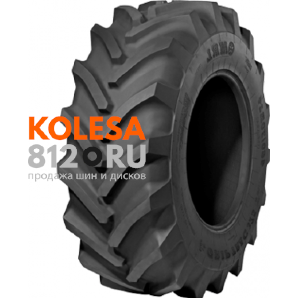 MRL Tyres Grip Trac 375 460/70 R24 159A8