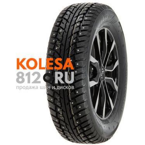 Marshal I'Zen RV Stud KC16 255/55 R18 109T (шип) XL