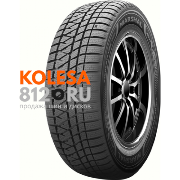 Marshal WinterCraft WS71 275/45 R21 110V (нешип) XL