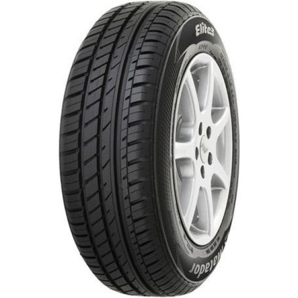 Matador MP 44 Elite 3 205/60 R15 91H