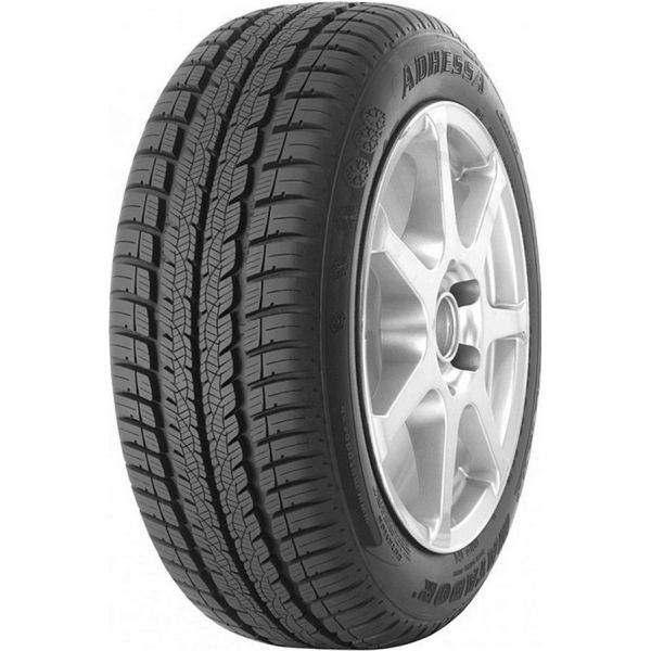 Matador MP 61 Adhessa Evo 205/55 R16 91H