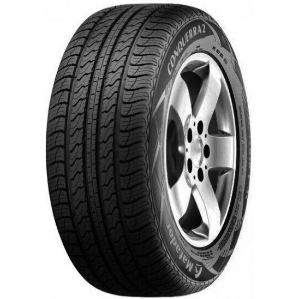 Matador MP82 Conquerra 2 235/55 R17 103V XL