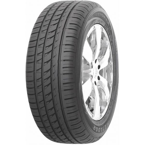 Matador MP85 Hectorra 4x4 215/60 R17 96H