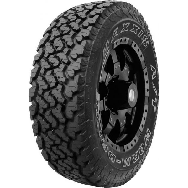 Maxxis AT980E 31/10.5 R15 109Q