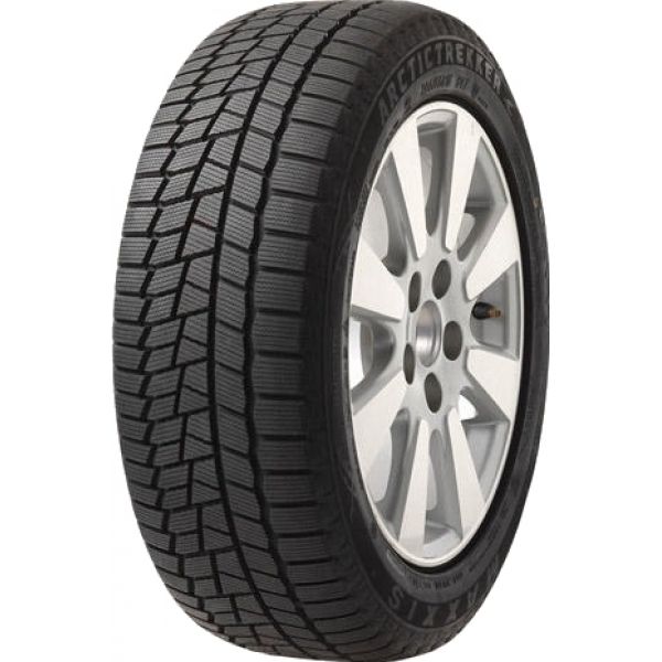 Maxxis Arctic Trekker SP-02 225/45 R17 94T (нешип)