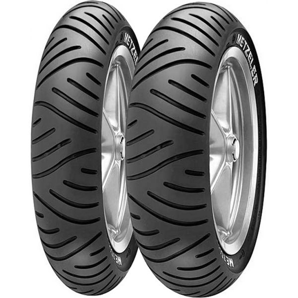 Metzeler ME7 Teen 130/60 R13 53L