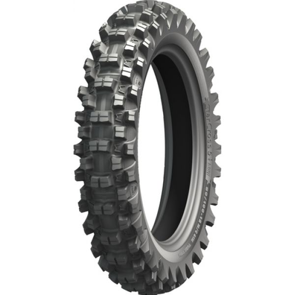 Michelin Starcross 5 MINI 80/100 R12 41M