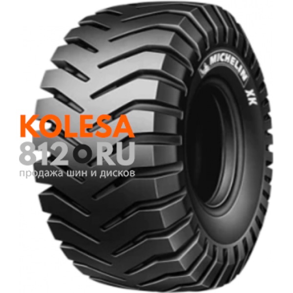 Michelin XK A E3 14/0 R24