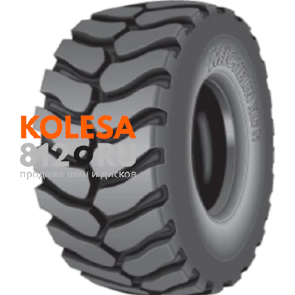 Шины Michelin XLD D1 A L4R