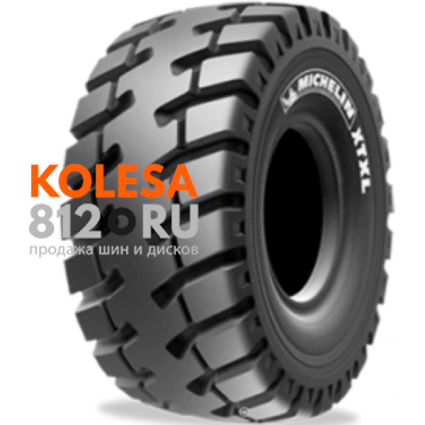 Michelin XTXL E4 29.5/0 R29