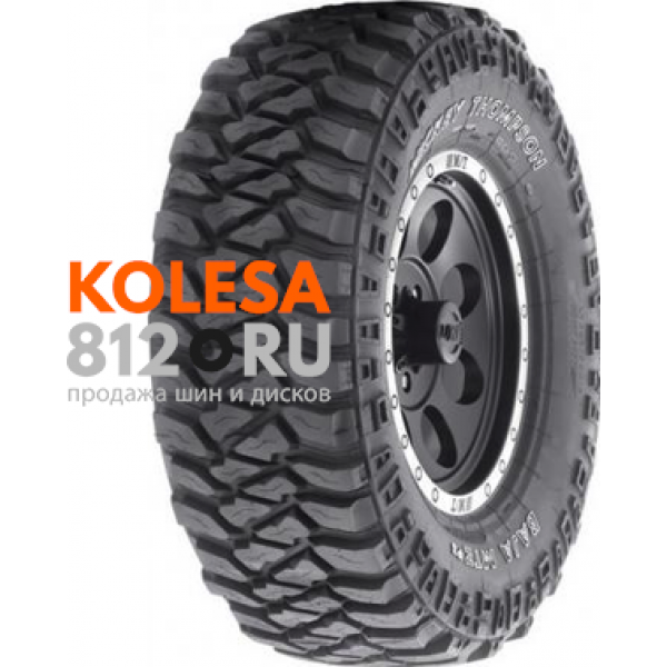 Mickey Thompson Baja MTZ P3 315/60 R20 121Q LT