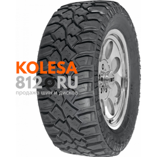 Mickey Thompson Deegan 38 305/70 R18 126/123Q LT