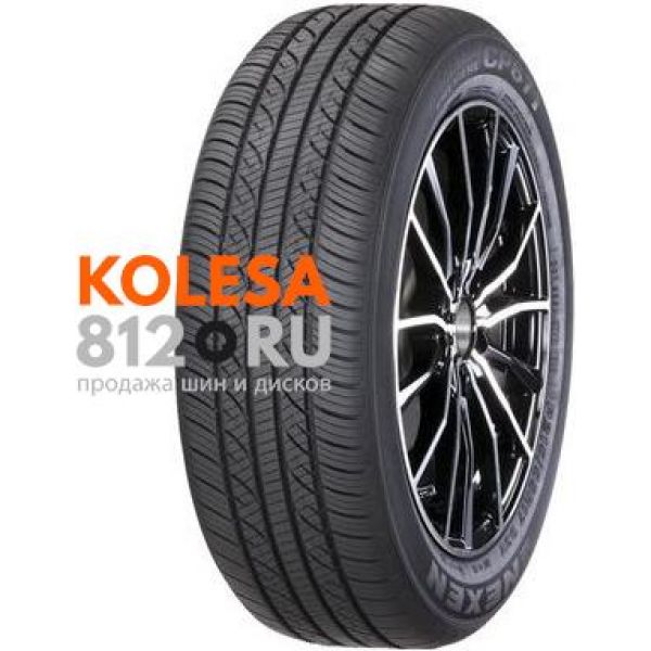 Nexen CP671 225/45 R18 95V