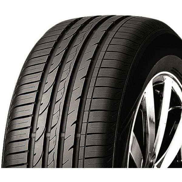 Nexen NBLUE Premium 195/65 R15 91T