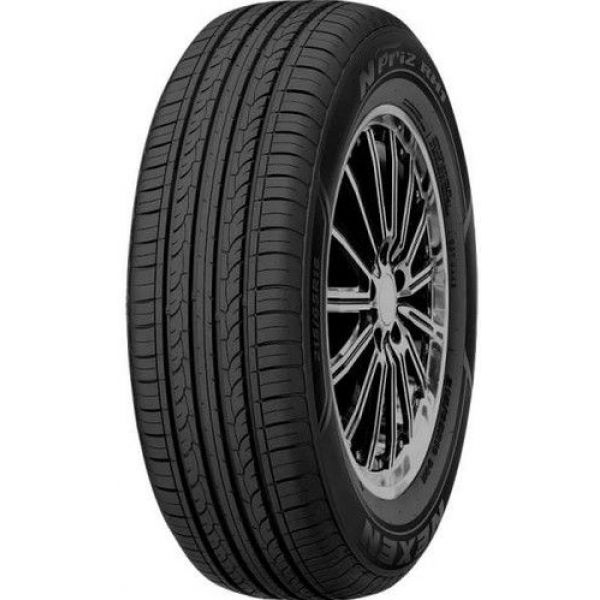 Nexen Npriz RH1 215/70 R16 100H