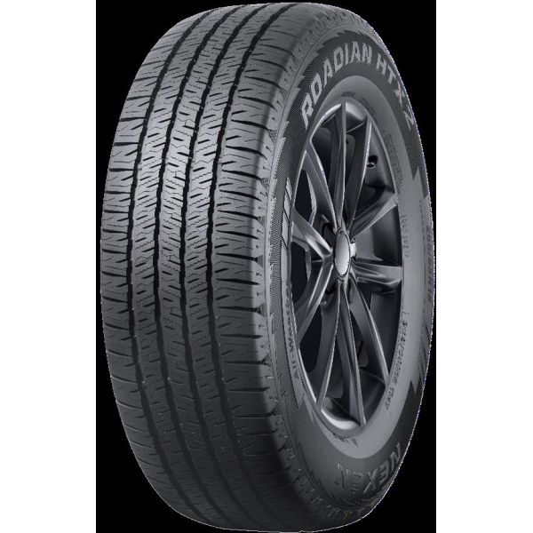 Nexen ROADIAN HTX 2 275/55 R20 113H