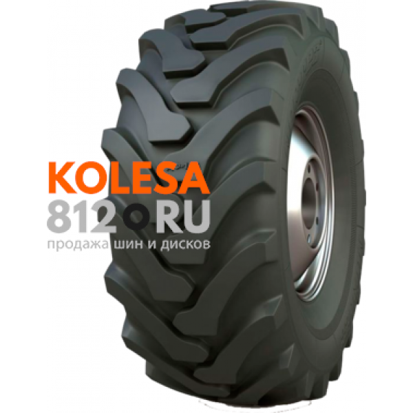 NorTec ДФ-16А 28.1/0 R25 185B