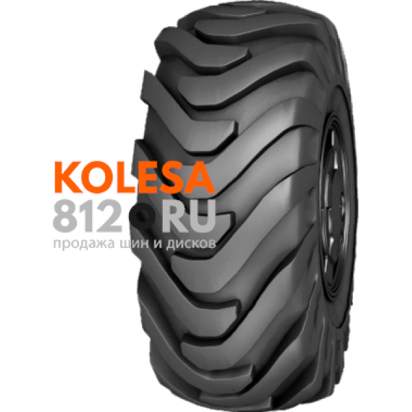 NorTec ER-106 20.5/0 R25 170B