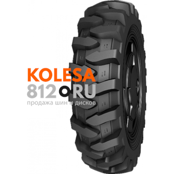 NorTec ER-109 10/0 R20 146B