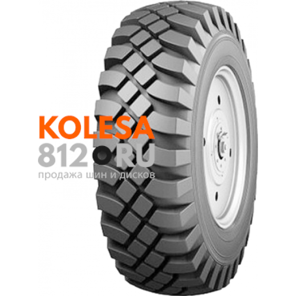 NorTec ER-117 10/75 R15.3 126A6