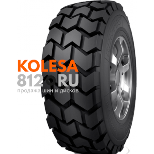 NorTec ER-218 12/0 R16.5 144A5