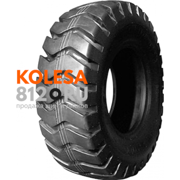 NorTec ER-612 20.5/0 R25 170B