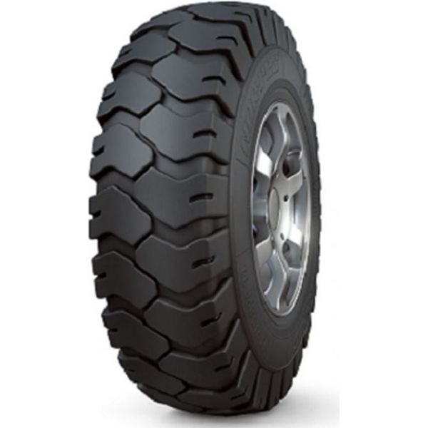 NorTec FT-215 7/0 R12 133A5