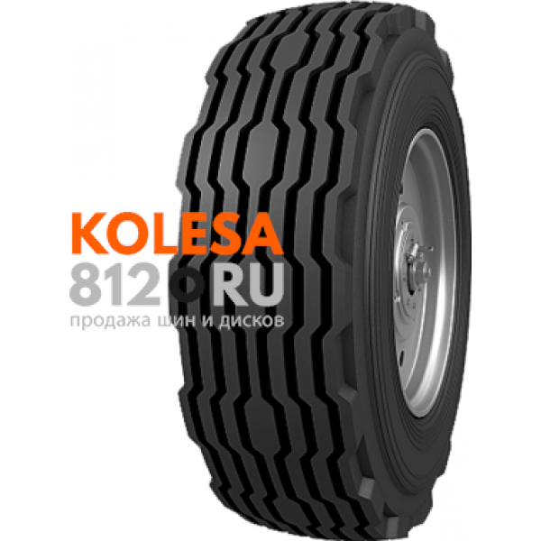 NorTec IM-06 13/75 R16 130A6