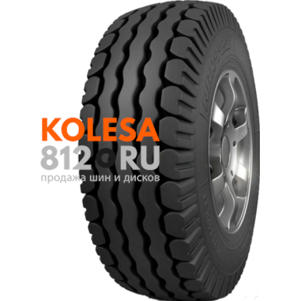 NorTec IM-21 11.5/80 R15.3 130A8