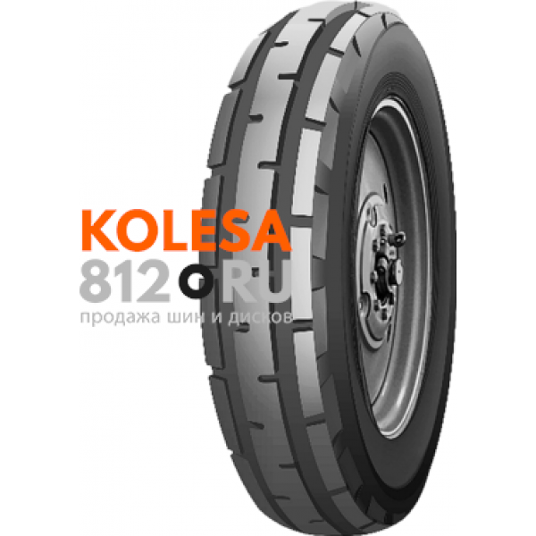 NorTec IM-45 9/0 R20 111A8