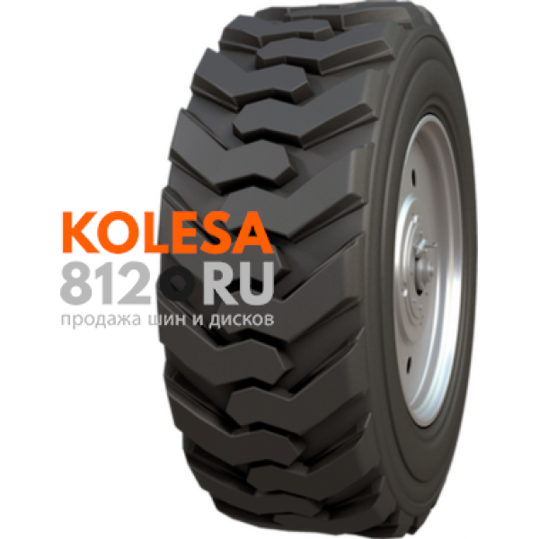 NorTec IND-02 10/0 R16.5 131A5