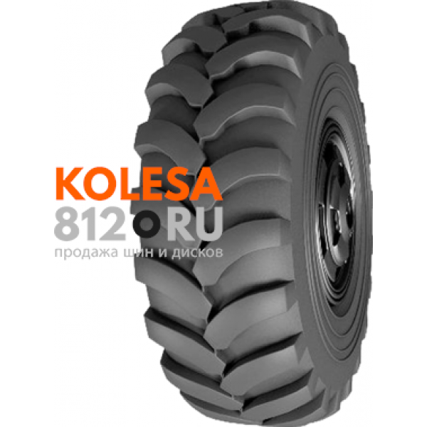 NorTec IND 247 23.5/0 R25 177B