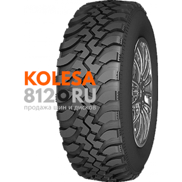 NorTec MT540 225/75 R16 104Q